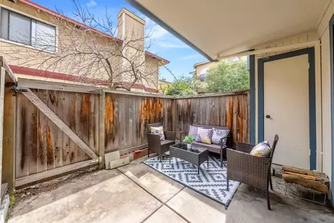 3591 S Bascom Ave 14, Campbell, CA 95008 photo 19