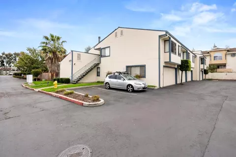 3591 S Bascom Ave 14, Campbell, CA 95008 photo 22