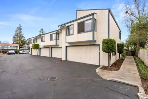 3591 S Bascom Ave 14, Campbell, CA 95008 photo 23