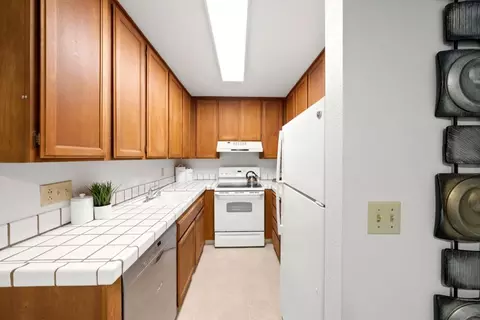 3591 S Bascom Ave 14, Campbell, CA 95008 photo 6