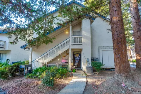2212 Summereve Ct, San Jose, CA 95122