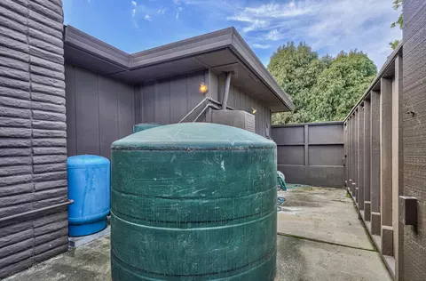 Exterior - 88 Corral De Tierra Ter, Salinas, CA 93908 photo 15 of 15