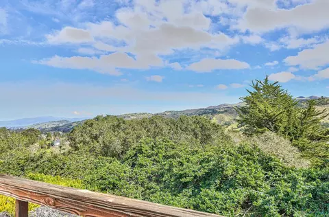 View/Area - 88 Corral De Tierra Ter, Salinas, CA 93908 photo 8 of 12
