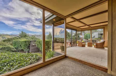 Living - 88 Corral De Tierra Ter, Salinas, CA 93908 photo 1 of 6