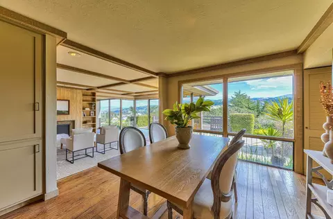 Dining - 88 Corral De Tierra Ter, Salinas, CA 93908 photo 2 of 6
