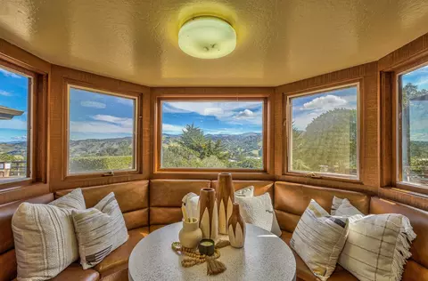 Dining - 88 Corral De Tierra Ter, Salinas, CA 93908 photo 4 of 6