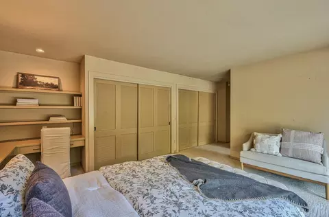 Bedroom - 88 Corral De Tierra Ter, Salinas, CA 93908 photo 5 of 9