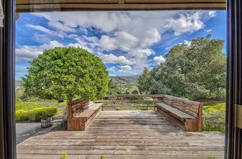 Exterior - 88 Corral De Tierra Ter, Salinas, CA 93908 photo 9 of 15