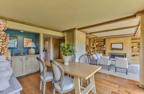 Dining - 88 Corral De Tierra Ter, Salinas, CA 93908 photo 1 of 6