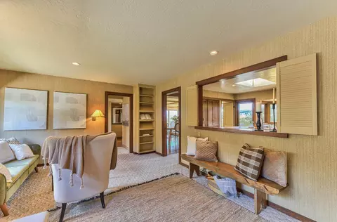 Living - 88 Corral De Tierra Ter, Salinas, CA 93908 photo 6 of 6
