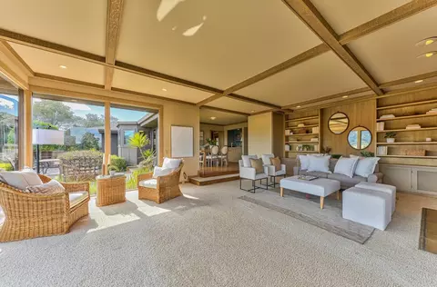 Living - 88 Corral De Tierra Ter, Salinas, CA 93908 photo 4 of 6