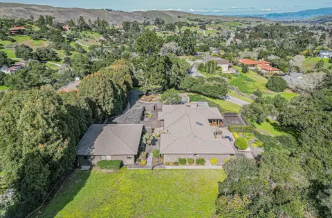 View/Area - 88 Corral De Tierra Ter, Salinas, CA 93908 photo 12 of 12