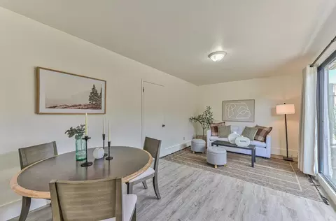 Dining - 88 Corral De Tierra Ter, Salinas, CA 93908 photo 5 of 6
