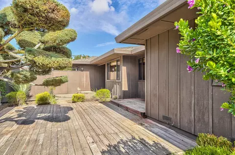 Exterior - 88 Corral De Tierra Ter, Salinas, CA 93908 photo 13 of 15