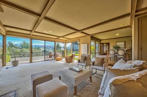 Living - 88 Corral De Tierra Ter, Salinas, CA 93908 photo 3 of 6