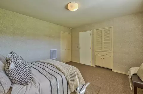 Bedroom - 88 Corral De Tierra Ter, Salinas, CA 93908 photo 9 of 9