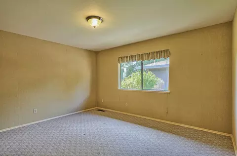Other - 88 Corral De Tierra Ter, Salinas, CA 93908 photo 4 of 5