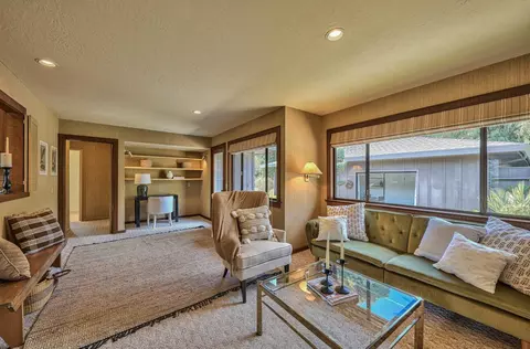 Living - 88 Corral De Tierra Ter, Salinas, CA 93908 photo 5 of 6