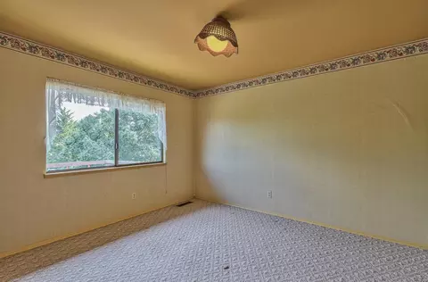 Other - 88 Corral De Tierra Ter, Salinas, CA 93908 photo 5 of 5