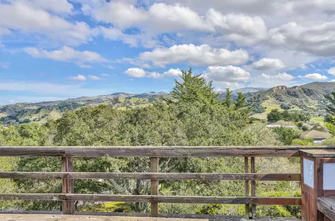 View/Area - 88 Corral De Tierra Ter, Salinas, CA 93908 photo 7 of 12
