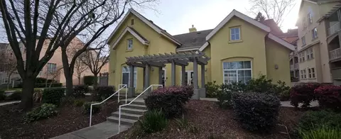 2255 Showers Dr 261, Mountain View, CA 94040 photo 1