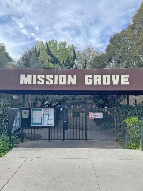 247 N Capitol Ave 213, San Jose, CA 95127