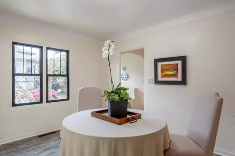 Other - 732 Pine Ave, Pacific Grove, CA 93950 photo 2 of 2