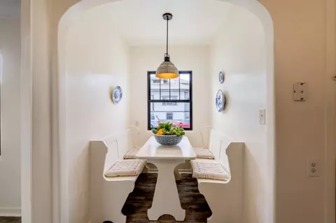 Dining - 732 Pine Ave, Pacific Grove, CA 93950 photo 3 of 3