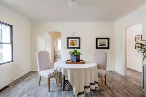 Dining - 732 Pine Ave, Pacific Grove, CA 93950 photo 1 of 3