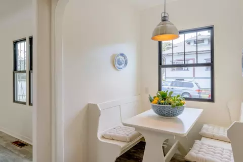 Dining - 732 Pine Ave, Pacific Grove, CA 93950 photo 2 of 3
