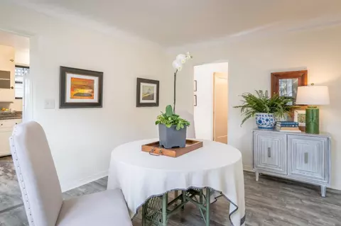 Other - 732 Pine Ave, Pacific Grove, CA 93950 photo 1 of 2
