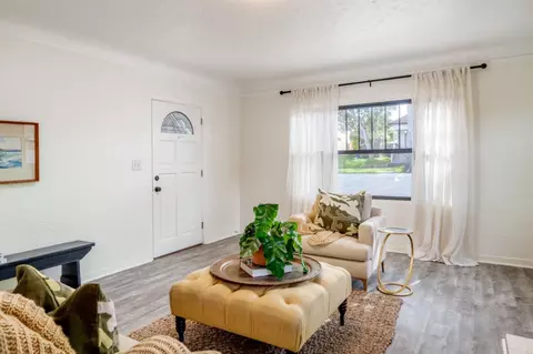 Living - 732 Pine Ave, Pacific Grove, CA 93950 photo 1 of 7