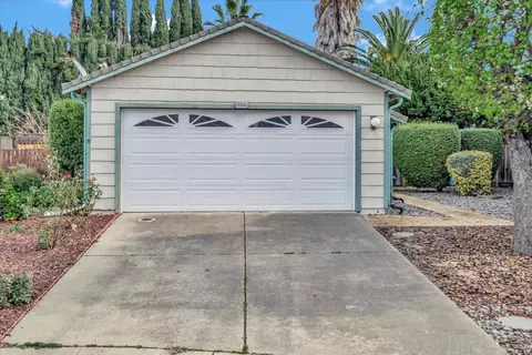 38846 Stonington Ter, Fremont, CA 94536