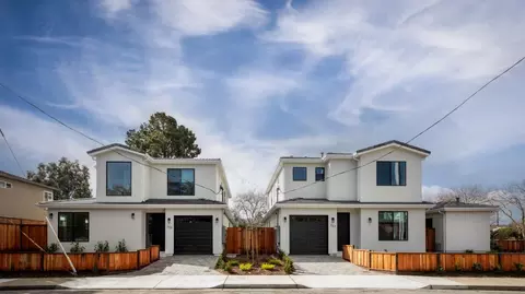 755 757 Victor Way, Mountain View, CA 94040 photo 1