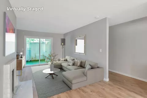 259 N Capitol Ave 168, San Jose, CA 95127
