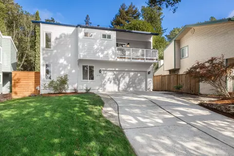 379 Lee St, Santa Cruz, CA 95060