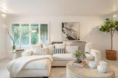 106 Woodland Dr, Napa, CA 94558