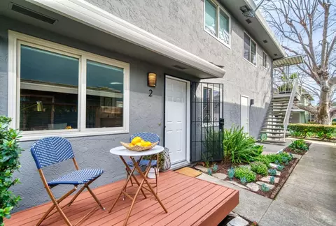 1380 Ruby Ct 2, Capitola, CA 95010