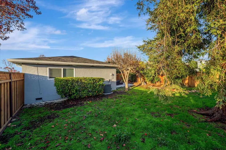 1110 Park Brook Ct, Milpitas, CA 95035 5 Photos Movoto