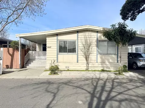 1447 Sunshade Lane 0, San Jose, CA 95122