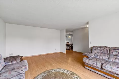 Living - 125 Buck Ct, Soquel, CA 95073 photo 3 of 5