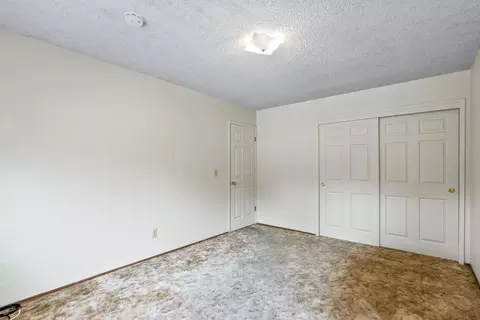 Bedroom - 125 Buck Ct, Soquel, CA 95073 photo 6 of 6