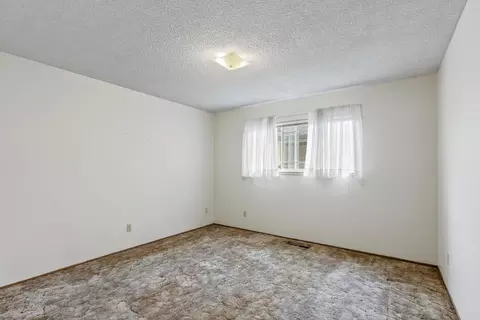 Bedroom - 125 Buck Ct, Soquel, CA 95073 photo 4 of 6