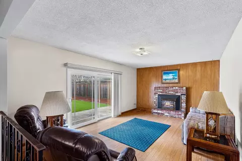 Bedroom - 125 Buck Ct, Soquel, CA 95073 photo 1 of 6