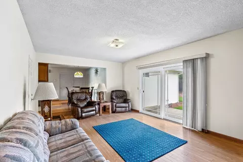 Living - 125 Buck Ct, Soquel, CA 95073 photo 5 of 5