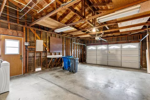 Exterior - 125 Buck Ct, Soquel, CA 95073 photo 8 of 9