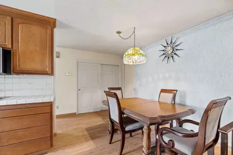 Dining - 125 Buck Ct, Soquel, CA 95073 photo 2 of 2