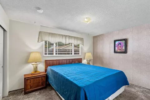 Bedroom - 125 Buck Ct, Soquel, CA 95073 photo 2 of 6
