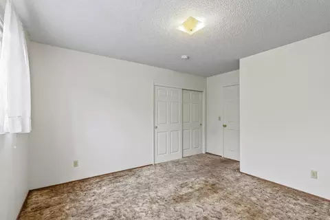 Bedroom - 125 Buck Ct, Soquel, CA 95073 photo 5 of 6