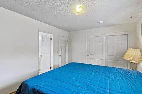 Bedroom - 125 Buck Ct, Soquel, CA 95073 photo 3 of 6